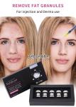 Stalidearm Dermal Fillers Acne Treatment Injection Serum For Acne Healing And