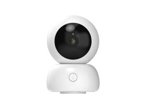 China Indoor 1080P PTZ IP Camera(Speed 15S) factory