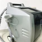 250W Chin Treatment Cryoslim Machine 80kpa Presurre