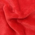 Christmas Holiday Party Dog Apparels Festival Xmas Red Scarf Hat Hooded Clothes