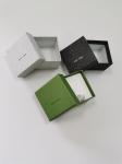 Custom Die Cut Corrugated Boxes / Cardboard Boxes Biodegradable