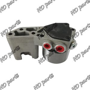 EC210 EC240 EC290 D7D Engine Spare part 21019945 21620116 Deutz