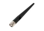 AIR-ANT4941 Cisco Omnidirectional Antenna , Internal Cisco 2.4 Ghz Antenna