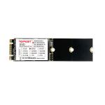 NGFF 60gb M 2 SSD Sata3 Option To Cut 2242 2260 2280 Solid State Drive 42*22 MM