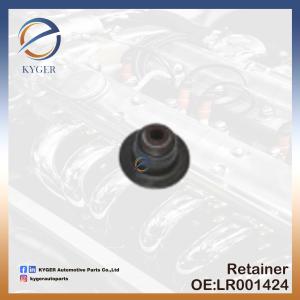 China LR001424 Auto Parts Retainer Valve Spring for Land Rover Freelander 2 factory