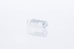 2ml 4ml 6ml 8ml 10ml 15ml 20ml Glass Vials / Pharmaceutical Amber Glass Bottle