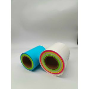 17 Feet Self-Luminous Tape Self Adhesive Glow In The Dark 1 Photoluminescent