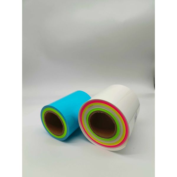 17 Feet Self-Luminous Tape Self Adhesive Glow In The Dark 1 Photoluminescent