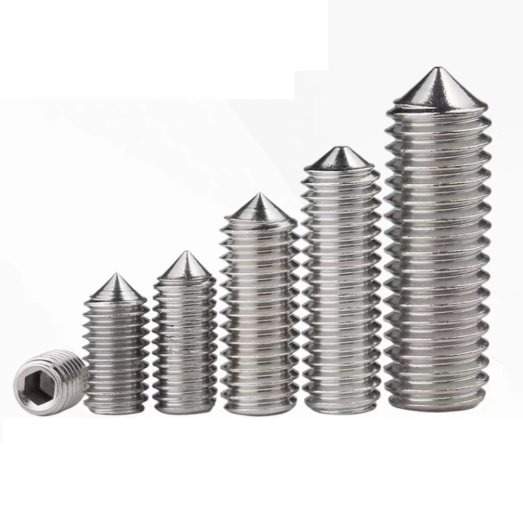 Galvanized Steel C U Type Solar Panel Bracket for Roof/Ground Solar Mounting System