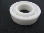 High Speed ABEC-3/P6 Ceramic Precision Ball Bearings Si3N4 6802 6802CE