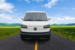 Wholesale Factory Cheap Price Electric Cargo Van with ≥135 Energy density (Wh/kg