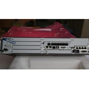 HUAWEI BBU3910 02310WYG for DBS3900 BBU Box