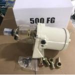Filter fuel water separator assembly 1000FG 1000FH water separator