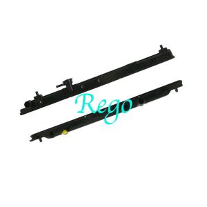 China 2003 Honda Radiator Plastic Side Overflow Tank Replacement 19010-REJ-W51 factory