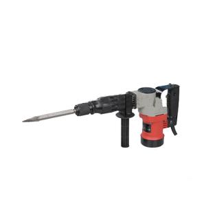 China 65A Electric Pick from China coal coal factory