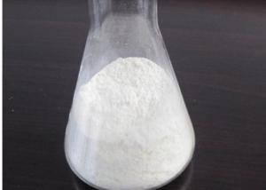 China Pvc Foaming Regulator Environmental Protection Non Toxic factory