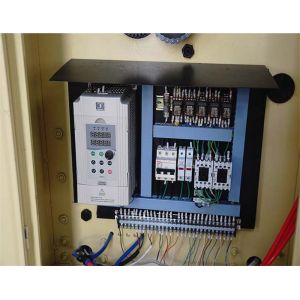 OPP Packing Tape Slitting Machine Automatic BOPP Tape Slitting Machine