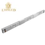 Lionled COB P1.25 Indoor Shelf Led Display