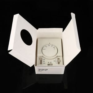 Honeywell Room Thermostat Air Conditioner Temperature Controller T6375B