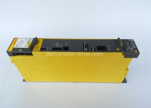 China Fanuc A06B-6115-H003 Power Supply Module factory