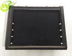 NCR ATM Machine Parts NCR 12.1' LCD Display LCD Monitor 4450686553