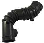 OEM 17881-03110 Rubber Air Intake Hose Black Color Sample Available