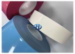 80 Micron HDPE Film