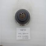 A25D A25F A30D Excavator Hydraulic Fan Motor 11147935 11116529 Pump Parts