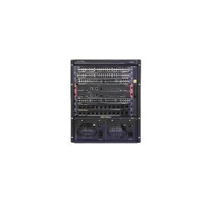 China High-Performance H3C LS-7506X-G Switch : 10G/100G Scalability , IRF2 Virtualization & Enterprise-Grade Security on sale