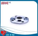 Sodick EDM Accessories Parts Nozzle Guide For K214 Series S410