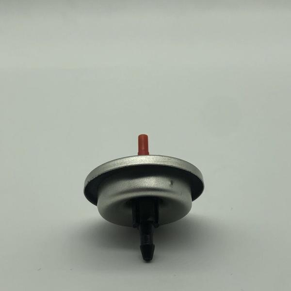 Universal Lighter Gas Refill Attachment Convenient And Reliable Solution For