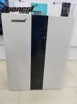 Regeneration 48V Lithium Ion Battery 5Kwh 10Kwh 48V 100Ah 200Ah Capacity