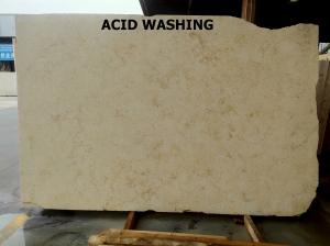 China Fireproof 20mm Thickness Lightweight Stone Panels factory