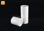 100-150M Length Automotive Protective Film Car Transport Wrap Solvent Based