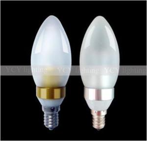 China Led lamps light supplier with CE, FCC and ROHS certification factory