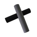 High Quality Custom Molded Silicone Rubber Casing