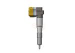 Fuel Injector 1747526 174-7526 20R0758 For 3408 3412E Diesel Engine Truck AD40