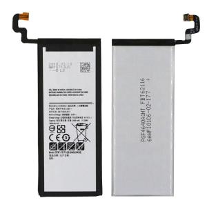 China Cell Phone Lithium Ion Polymer Rechargeable Battery Replacement , N920 EB BN920ABA Battery factory