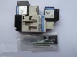 KM5-M7174-11X SMC Solenoid Valve AME05-E2-PSL-13W Yamaha Vacuum Ejector