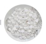 FDA charcoal tootpaste pills travel size mint toothpaste tablet
