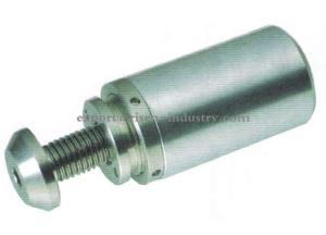 China Routel for Glass Spider (RSZ11) factory