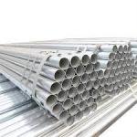 Hot Working 316 316L Stainless Tubing, High Hardness 10mm Stainless Steel Tube