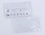 Oral Saliva Test Covid-19 Antigen Rapid Test Kit 95% Sensitivity One Step Test