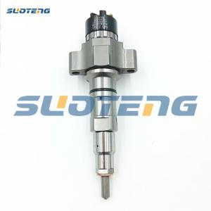 China 5579403 2872127 Fuel Injector For ISL factory