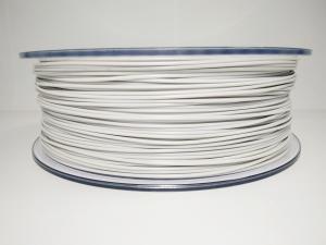 China 31 Colors 3D Printer Plastic Material , 3D Printer Filament 3mm / 1.75mm factory