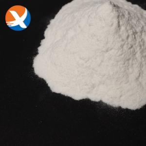 China Patent D441 Depressant Used In Froth Floatation Copper Sphalerite Zinc Ore Processing factory