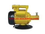 Form Concrete Vibrator/ Concrete Vibrator Construction Machine/External Concrete