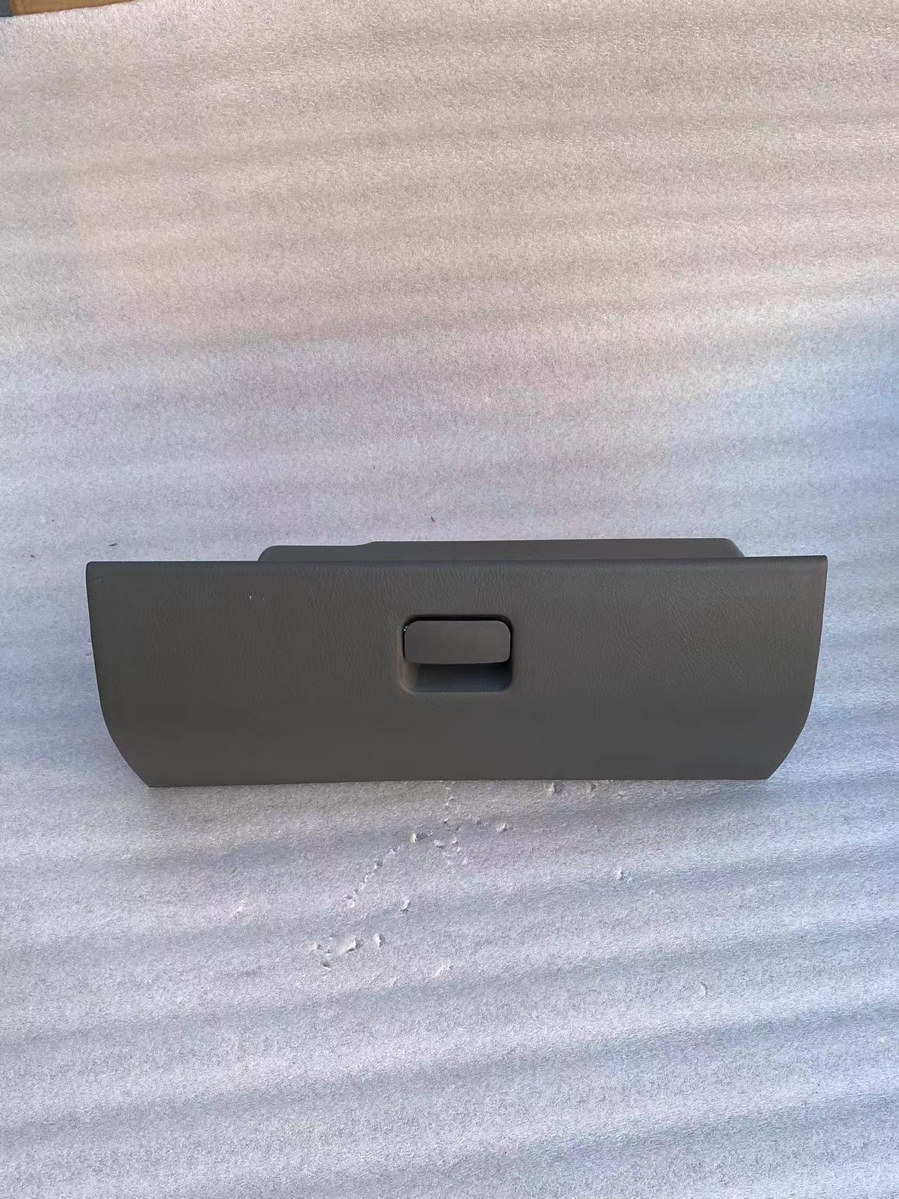 Alpha Foton Car Fitment Aumak Ring Rewo Era Utility Box Assembly Drawer 1B18053500559