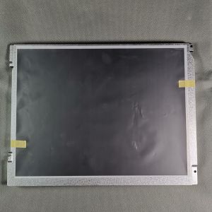 Self Service Terminals LQ121S1DG81 3H 12.1 Sharp LCD Panel