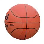 Basketball Advertising with Blower Inflatable Floating PVC Airtight Inflatable
